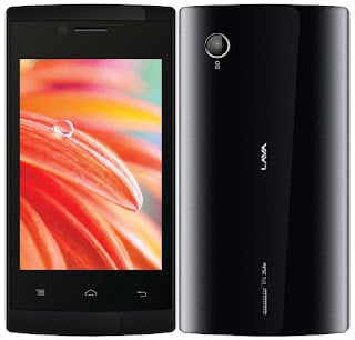 Lava Iris 354e Firmware Free Download/Stock Rom/Latest Flash File/Original/Update/New Version.
