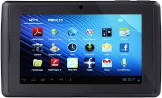 Lava Z7H Firmware Free Download/Stock Rom/Latest Flash File/Original/Update/New Version.