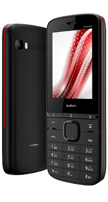 Lava Connect Firmware Free Download/Stock Rom/Latest Flash File/Original/Update/New Version.