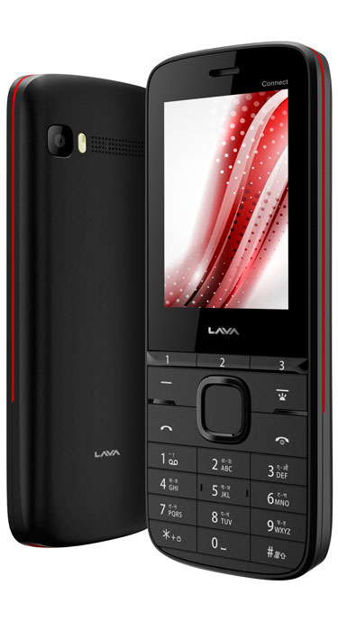 Lava Connect Firmware Free Download/Stock Rom/Latest Flash File/Original/Update/New Version.