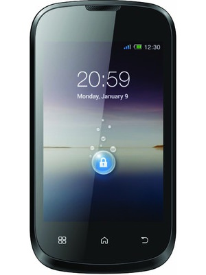 Lava Iris 350m Firmware Free Download/Stock Rom/Latest Flash File/Original/Update/New Version.