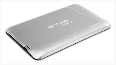 Lava Velo Plus Firmware Free Download/Stock Rom/Latest Flash File/Original/Update/New Version.