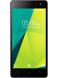 Lava X11 Firmware Free Download/Stock Rom/Latest Flash File/Original/Update/New Version.