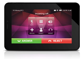 Lava Z7S Firmware Free Download/Stock Rom/Latest Flash File/Original/Update/New Version.