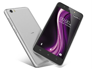 Lava X81 Firmware Free Download/Stock Rom/Latest Flash File/Original/Update/New Version.