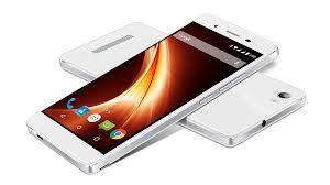 Lava X10 Firmware Free Download/Stock Rom/Latest Flash File/Original/Update/New Version.