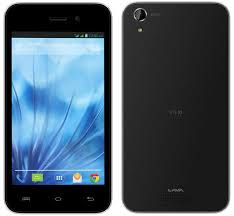 Lava X1 Atom S Firmware Free Download/Stock Rom/Latest Flash File/Original/Update/New Version.