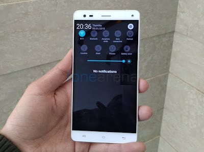 Lava V5 Firmware Free Download/Stock Rom/Latest Flash File/Original/Update/New Version.