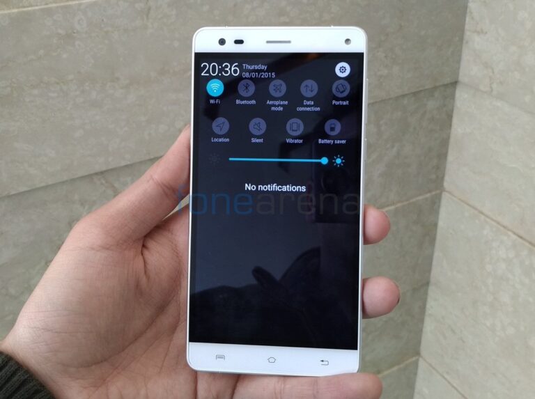Lava V5 Firmware Free Download/Stock Rom/Latest Flash File/Original/Update/New Version.