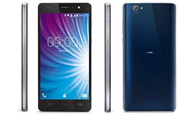 Lava X50 Plus Firmware Free Download/Stock Rom/Latest Flash File/Original/Update/New Version.