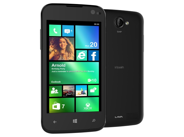 Lava Iris X1 Firmware Free Download/Stock Rom/Latest Flash File/Original/Update/New Version.