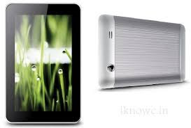 Lava  MTab MG7 Firmware Free Download/Stock Rom/Latest Flash File/Original/Update/New Version.