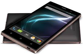 Lava Ivory S Firmware Free Download/Stock Rom/Latest Flash File/Original/Update/New Version.