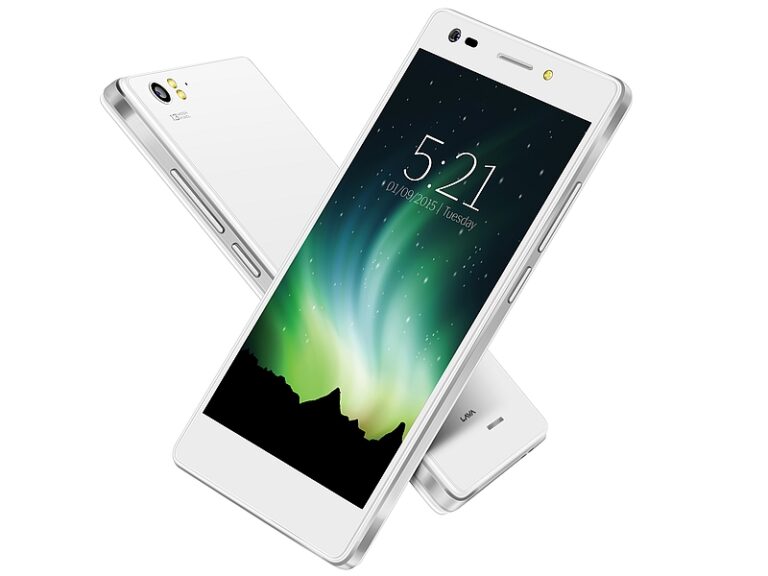 Lava Pixel V2 Firmware Free Download/Stock Rom/Latest Flash File/Original/Update/New Version.