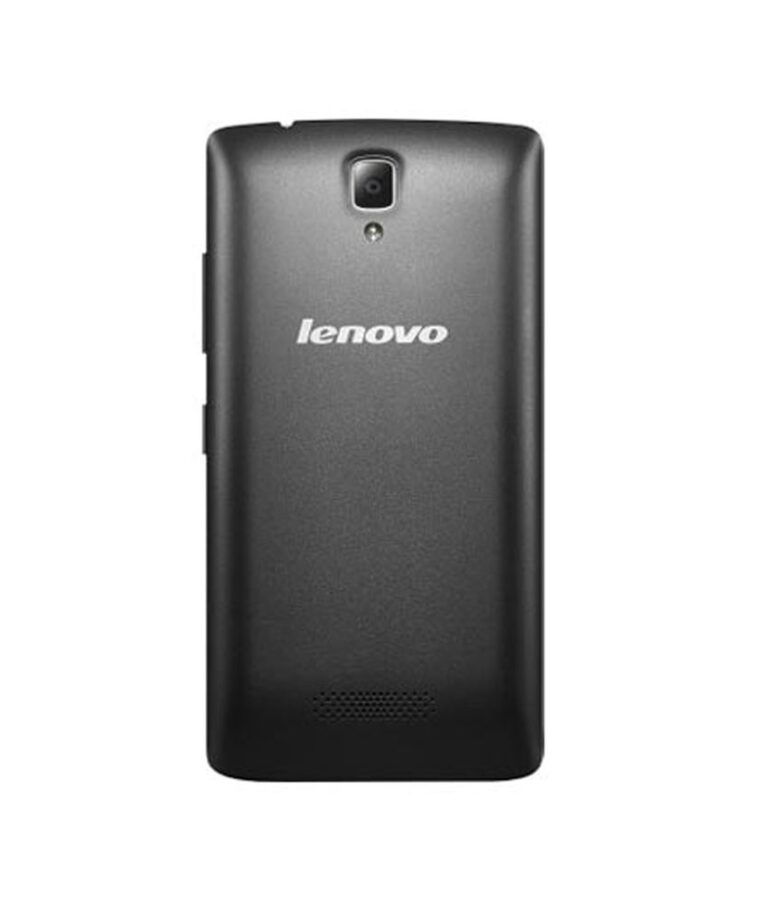 Lenovo A2010 Firmware 100% Free Download/Stock Rom/Latest Flash File/Original File/Update File/New Version.