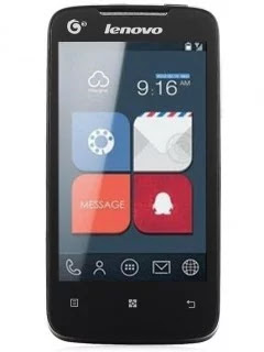 Lenovo A390t Firmware 100% Free Download/Stock Rom/Latest Flash File/Original File/Update File/New Version.
