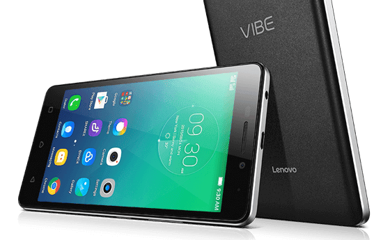 Lenovo Vibe P1M Firmware 100% Free Download/Stock Rom/Latest Flash File/Original File/Update File/New Version.