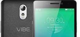 Lenovo P1ma40 Flash File 100% Tested Free MT6735__Lenovo__Lenovo_P1ma40__P1ma40__5.1__P1ma40_USR_S040_1701061530_MP3V2_16G_ROW_US