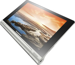 Lenovo Yoga Tablet 8 B6000 Firmware 100% Free Download/Stock Rom/Latest Flash File/Original File/Update File/New Version.