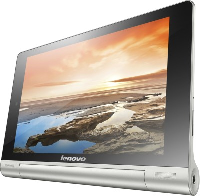 Lenovo Yoga Tablet 10 B8000 Firmware 100% Free Download/Stock Rom/Latest Flash File/Original File/Update File/New Version.