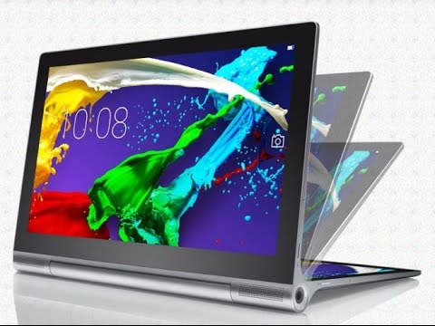 Lenovo Yoga Tablet 2 Pro 1380L Firmware 100% Free Download/Stock Rom/Latest Flash File/Original File/Update File/New Version.