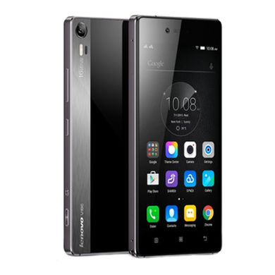 Lenovo Vibe X2 EU Firmware 100% Free Download/Stock Rom/Latest Flash File/Original File/Update File/New Version.