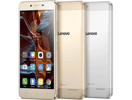 Lenovo Vibe K5 A6020L37 Firmware 100% Free Download/Stock Rom/Latest Flash File/Original File/Update File/New Version.