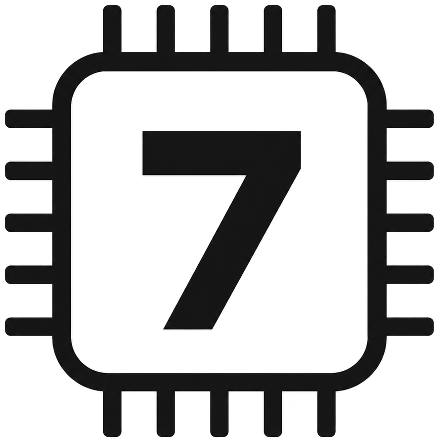Firmware7