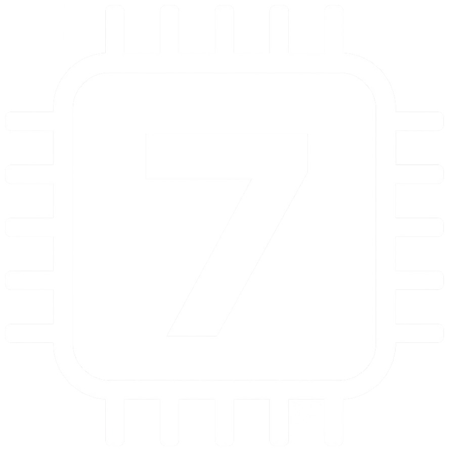 Firmware7