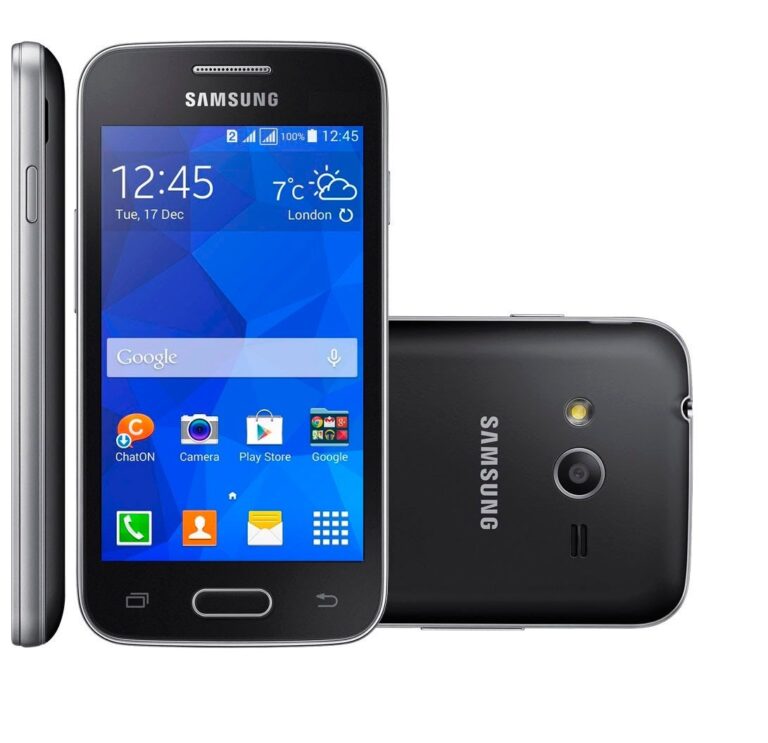 Samsung G316ML Galaxy Ace 4 Neo Duos Firmware 100% Tested Free Download/Stock Rom/Flash File/Official/Original/Update/New Version.