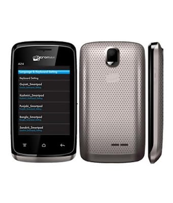 Micromax A24 Firmware Free Download/Stock Rom/Latest Flash File/Original/Update/New Version.