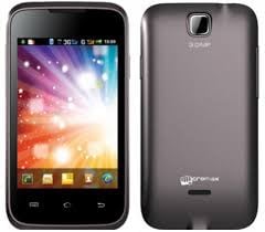 Micromax A54 Firmware Free Download/Stock Rom/Latest Flash File/Original/Update/New Version.