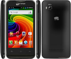 Micromax A36 Firmware Free Download/Stock Rom/Latest Flash File/Original/Update/New Version.