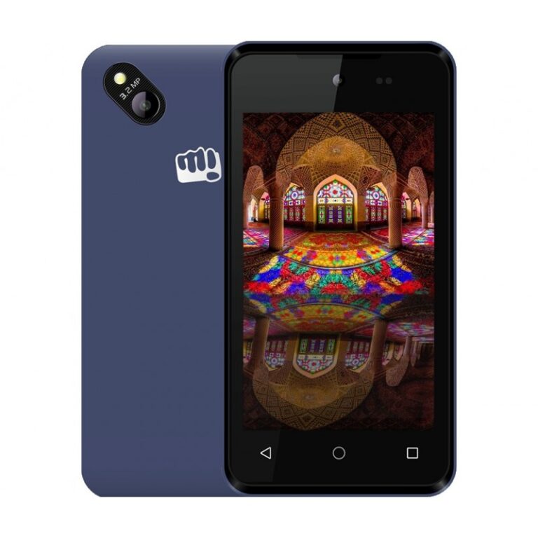 Micromax Q303 Firmware Free Download/Stock Rom/Latest Flash File/Original/Update/New Version.