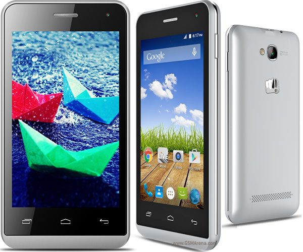 Micromax Q325 Firmware Free Download/Stock Rom/Latest Flash File/Original/Update/New Version.