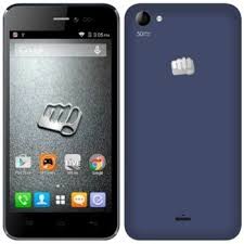 Micromax Q371 Firmware Free Download/Stock Rom/Latest Flash File/Original/Update/New Version.