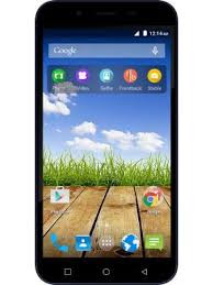 Micromax Q391 Firmware Free Download/Stock Rom/Latest Flash File/Original/Update/New Version.
