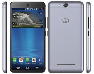 Micromax Q392 Firmware Free Download/Stock Rom/Latest Flash File/Original/Update/New Version.