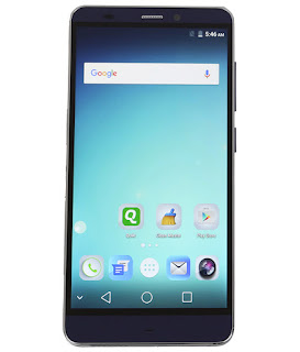 Micromax Q417 Firmware Free Download/Stock Rom/Latest Flash File/Original/Update/New Version.