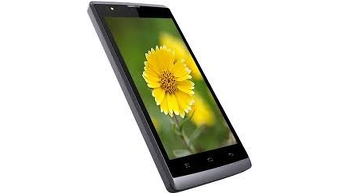 Micromax Q416 Firmware Free Download/Stock Rom/Latest Flash File/Original/Update/New Version.