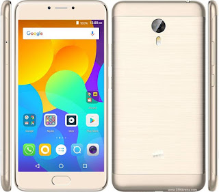 Micromax E453 Firmware Free Download/Stock Rom/Latest Flash File/Original/Update/New Version.