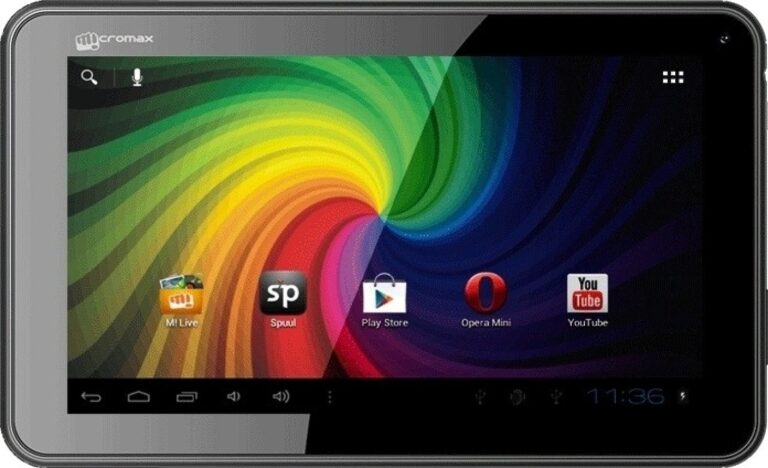Micromax P255 Firmware Free Download/Stock Rom/Latest Flash File/Original/Update/New Version.