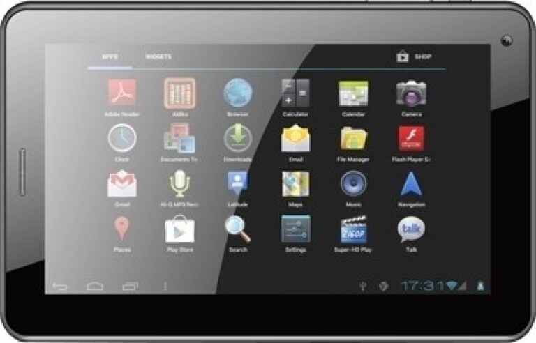Micromax P362 Firmware Free Download/Stock Rom/Latest Flash File/Original/Update/New Version.