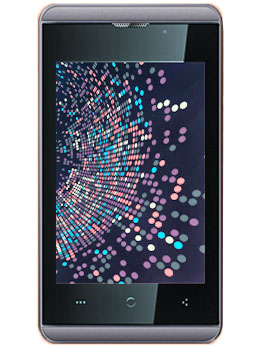 Micromax Q300 Firmware Free Download/Stock Rom/Latest Flash File/Original/Update/New Version.