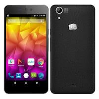 Micromax Q345 Firmware Free Download/Stock Rom/Latest Flash File/Original/Update/New Version.