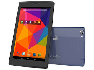 Micromax P480 Firmware Free Download/Stock Rom/Latest Flash File/Original/Update/New Version.