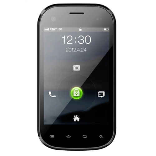 Lava N350 Firmware Free Download/Stock Rom/Latest Flash File/Original/Update/New Version.