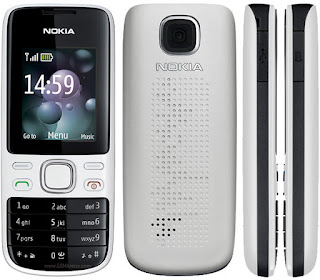 Nokia 2690 Rm-635 Firmware 100% Tested Free Download/Stock Rom/Latest Flash File/Original/Update/New Version.