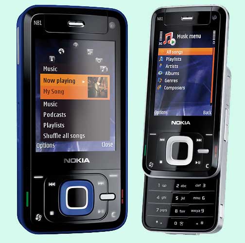 Nokia 6233 RM-145 Firmware 100% Tested Free Download/Stock Rom/Latest Flash File/Original File/Update File/New Version.
