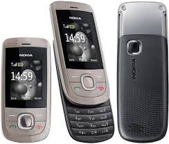 Nokia 2220 Slide RM-590 Firmware 100% Tested Free Download/Stock Rom/Latest Flash File/Original File/Update File/New Version.